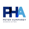 Peter Humphrey Associates