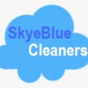 Skye Blue Cleaners