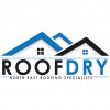 RoofDry