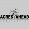 Acres Ahead