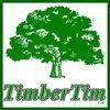 Timber Tim