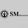 SM Electrical Services