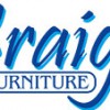 Craigs Furniture