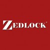 Zedlock