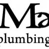 MBA Plumbing & Gas Service