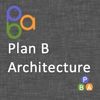 Plan B Architecture