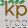 K P Tree Care