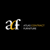 Atlas Contract Furniture