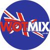 Wotmix Readymix Concrete