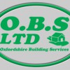 Oxfordshire Building Services