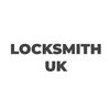 Rapid Locksmiths