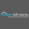 Modern Loft Rooms & Extensions