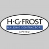 H G Frost Building Contractors