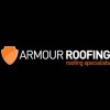 Armour Roofing