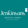 Jenkinsons Bespoke Joinery