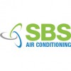 SBS Air Conditioning