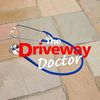 The Driveway Doctor