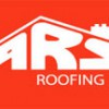 A.R.S Roofing