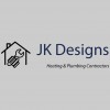 J K Designs