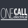 One Call Electrical