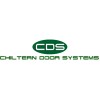 Chiltern Door Systems