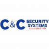 C & C Security Systems