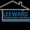 Leeward Construction Services