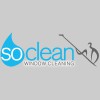 SoClean NI