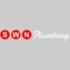 SWN Plumbing & Warm Air Heating Service