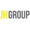 J H Group