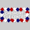 Cheshunt Tile Centre