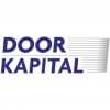 Door Kapital