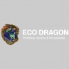 Eco Dragon