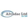 Alvadac Rubber Flat Roofing Installers & Suppliers