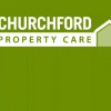 Churchford Property Care