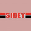 Sidey