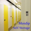 Mendip Self Storage