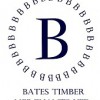 Bates Timber Merchants