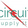 Circuit Supply