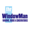 The Window Man