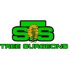 Scarborough Tree Specialists