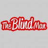 The Blind Man