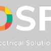 DSP Electrical Contractors