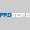 Pro-Store