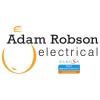 Adam Robson Electrical