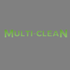 Multi Clean