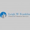 Leigh Franklin Surveyors