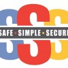 Safe Simple Secure