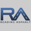 Reading Asphalt