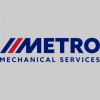 Metro Mechanical Services